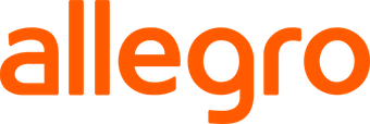 Allegro marketplace
