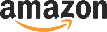 Amazon marketplace