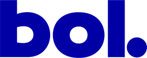 bol.com marketplace