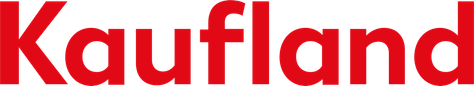 Kaufland marketplace